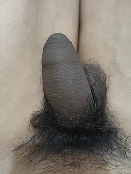 up_ka_boy_26 Show in webcam