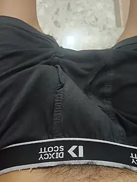 Show de up_ka_boy_26 na webcam