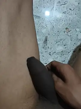 up_ka_boy_26 Webcam show