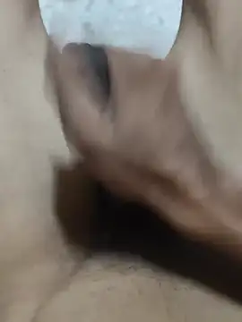 up_ka_boy_26 Show Webcam