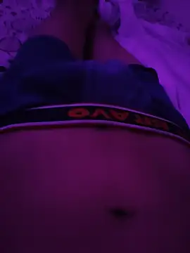up_ka_boy_26 Шоу с уебкамера