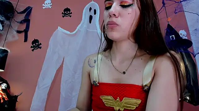 celestelopex18n Webbikameraesitys