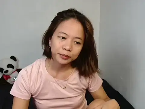 Онлайн чат XXX Hot_pinay8