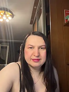 EvaBeautyXxX Live XXX-chat