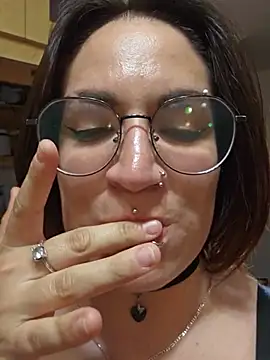 Karengenesisxn Webbikameraesitys