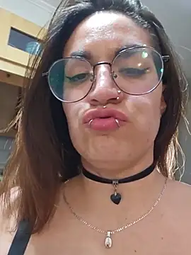 Karengenesisx Live XXX-chat
