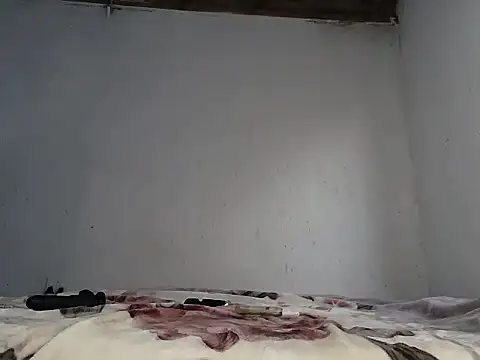 Demon_Baddie 실시간 채팅방