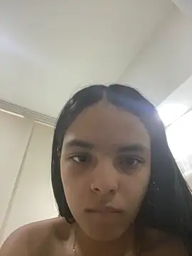 Venusduoxx webkamerás műsora