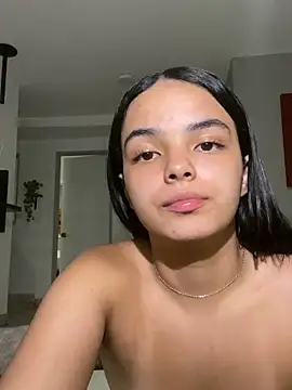 Show de webcam de Venusduoxx