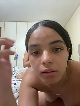 Venusduoxx – webcam-show