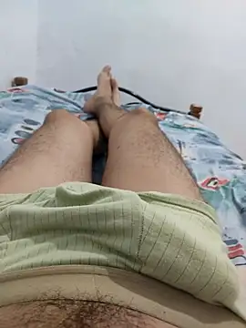 عرض كام Abdohawayx