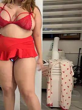 Bigkhalifassn Webbikameraesitys