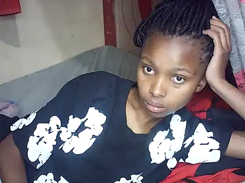Chat XXX Live Maryandmaxwell