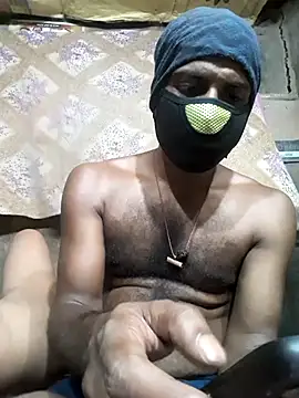 Pyari_sony69 Adlı Modelin Web Kamerası Şovu