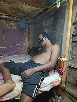 Show de webcam de Horny_boy2024