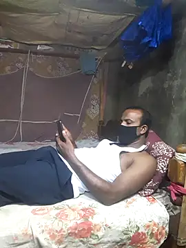 عرض كام Horny_boy2024