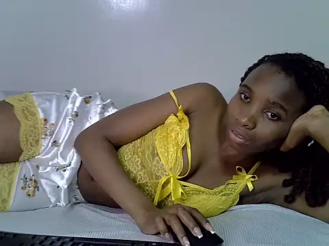 lee_shaz's Webcam Show