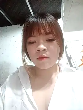 Loleml01 Pertunjukan Webcam
