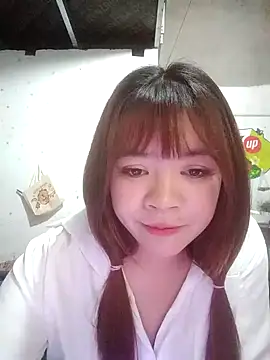 Loleml01 网络视讯表演