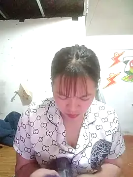 Loleml01 网络视讯表演