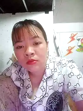 Loleml01 Show Webcam