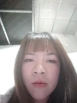 ห้องแชทสดของ Loleml01