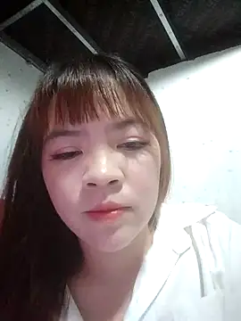 Bilik Sembang Langsung Loleml01
