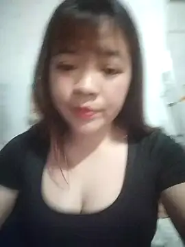 Loleml01 Show Webcam