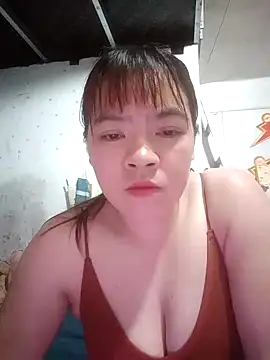 Loleml01 网络视讯表演