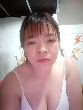 Loleml01 Show Webcam