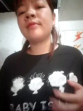 Loleml01 Show Webcam