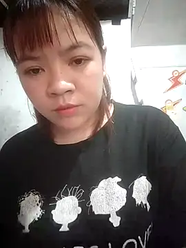 Bilik Sembang Langsung Loleml01