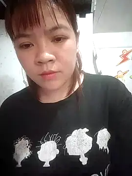 Loleml01 실시간 채팅방