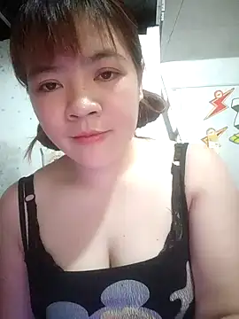 Loleml01 网络视讯表演