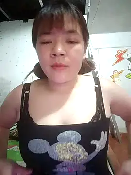 Loleml01 网络视讯表演