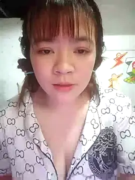 Loleml01 Show Webcam