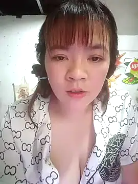 Loleml01 Show Webcam