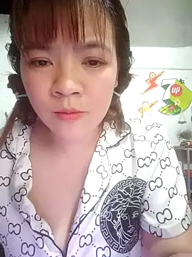Bilik Sembang Langsung Loleml01