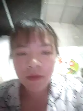 Loleml01 Show Webcam