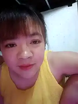 Loleml01 Show Webcam