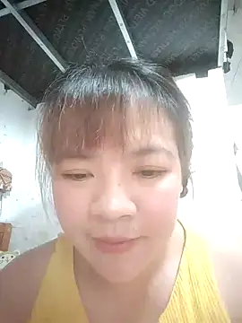 Loleml01 在線直播表演