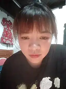 Loleml01 Show Webcam