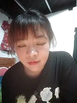Loleml01 Show Webcam