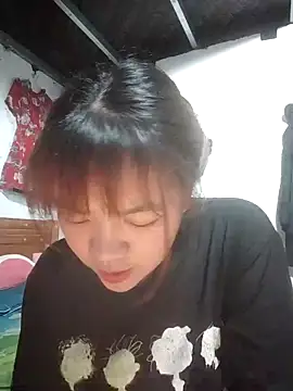 Bilik Sembang Langsung Loleml01