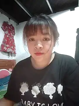 Loleml01 실시간 채팅방
