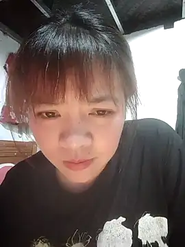 Loleml01 在線直播表演