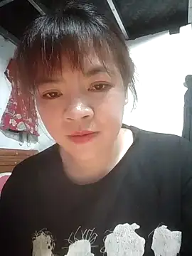 Loleml01 网络视讯表演
