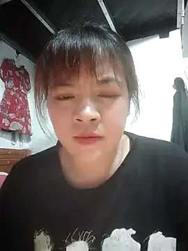 Loleml01 Show Webcam