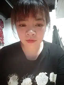 Loleml01 网络视讯表演