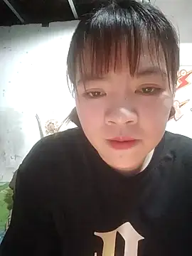 Bilik Sembang Langsung Loleml01